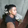 loloy0.1
