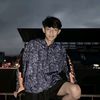 .liaaaaaaaaa0