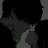 takeshi_kk