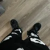wheresmyarc9