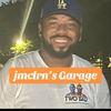 jmclrnsgarage