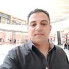 ahmed.zizo481
