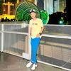 one_riyas_official