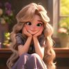 marie65277