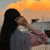 shehnazsm