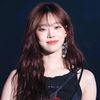 connie.chen93