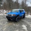 .fj.offroad
