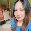siriwipha_05