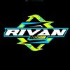 rivan4455