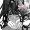 ann_6120