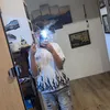 riccardo0139