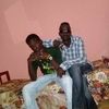 user5580860074808