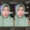 nursakinah2203