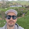 kevdoesthis