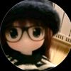 mlzzaw