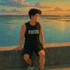 abdul57973