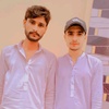 imran_3868