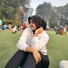 sitinty1602