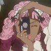 pinkfrenzy_