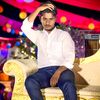 mr_sahid_ansari07