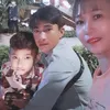 van.linh0296