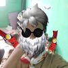 zansuka_anime