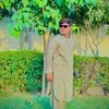 ahmadshasalar