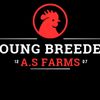 a.s.farms