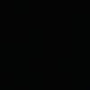 anonymousssssblank