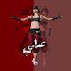 saliy.29