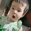 nam.nhi6942