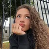 vicrochasa