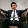 matveylover8