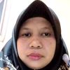 firda.okta0