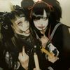 x_withered_x