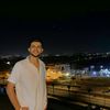 user2410121112857