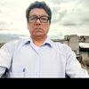 eduardo_987651
