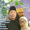 rom06836