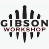 Gibson-Made Workshop