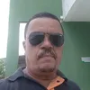 pedritooliveira4
