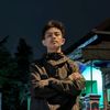 aiyas77