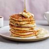 pancakes8193