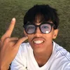 jimboycairo7