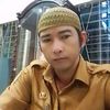 muhammad.ridwan4704