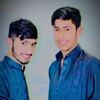 mudassir.itf