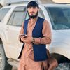 user5731729062214