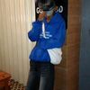 alexandreeeeeee60