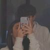 rillu__21