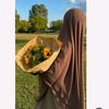 12um_rouh45