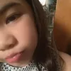 khiradejesus4